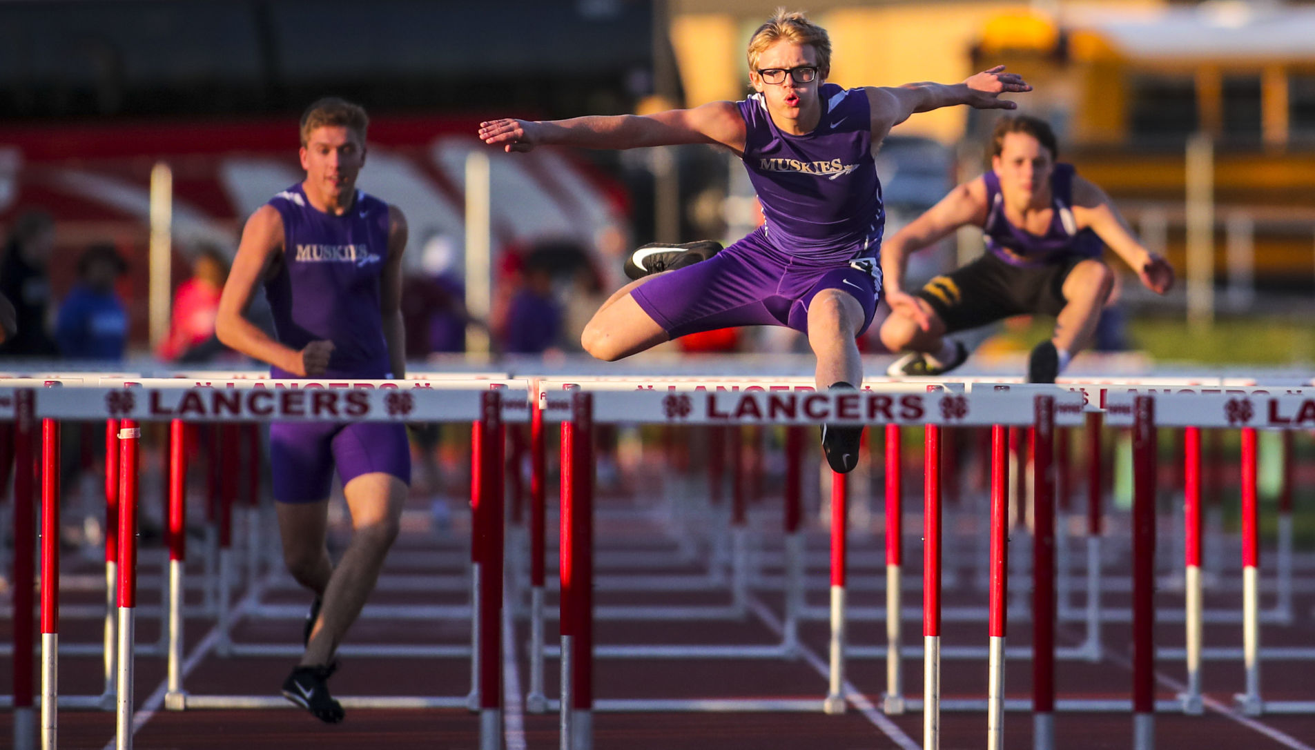 051019-qct-spt-4A-district-track-020